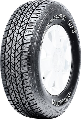 Sailun Terramax H/T 225/75R16 115/112R