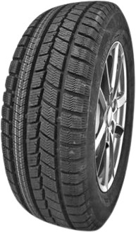 Ovation W588 215/55R16 97H XL