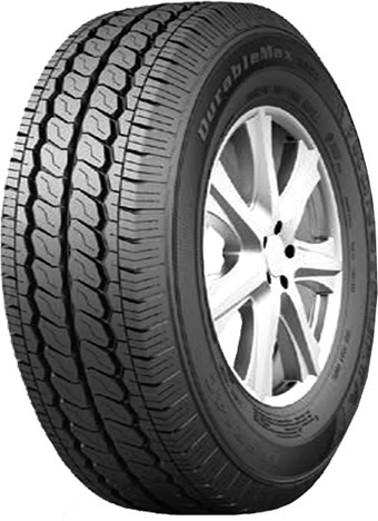 Kapsen DurableMax RS01 205/65R16C 107/105T