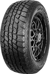 Tracmax X-Privilo AT08 255/70R16 111T