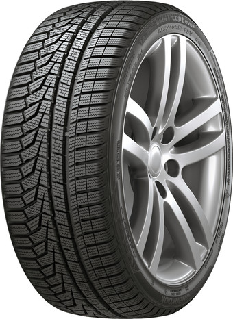 Hankook Winter i*cept evo2 W320 195/50R16 88H