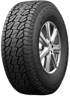 Kapsen PracticalMax A/T RS23 255/65R17 110T