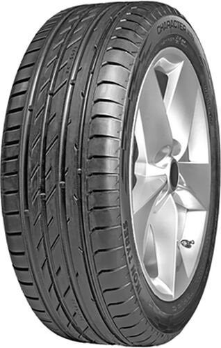 Ikon Tyres Character Ultra 205/55R16 94V XL