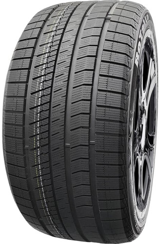 Rotalla S360 245/45R20 103V