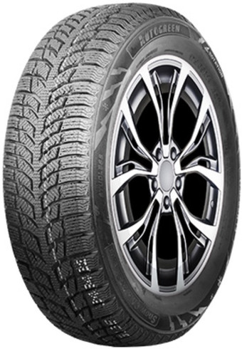 Autogreen Snow Chaser 2 AW08 235/45R17 97H