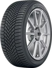 Yokohama BluEarth Winter V906 215/65R17 99V