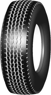 Белшина Бел-146 385/65R22.5 160K (прицепная)