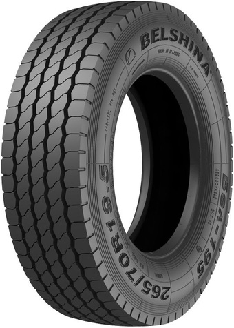 Белшина Бел-195 265/70R19.5 140/138M