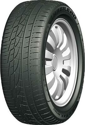 Habilead IceMax RW505 235/45R17 97V XL