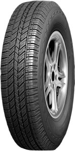 Evergreen ES82 265/65R17 112S