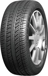 Evergreen EU72 235/45R17 97W