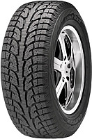 Hankook Winter i*Pike RW11 245/55R19 107T