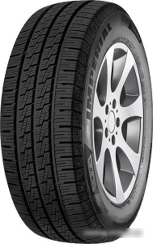 Imperial All Season Van Driver 225/55R17C 109/107H
