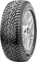 Maxxis Premitra ICE Nord NS5 235/75R15 105T