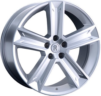 Replay 590805 (LCR 5707 - A206) 20x9" 5x112мм DIA 66.6мм ET 20мм S