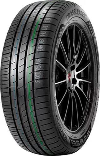 DoubleStar DH08 215/65R16 98H