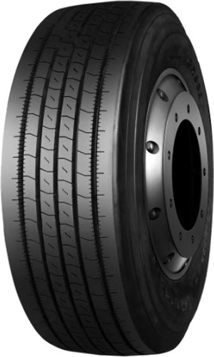 Goodride CR931 385/65R22.5 158L TL