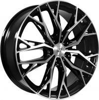 RST R119 19x7" 5x114.3мм DIA 64.1мм ET 40мм BD