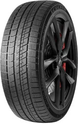 Tracmax X-Privilo S360 225/45R19 96T