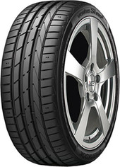 Hankook Ventus S1 evo2 K117 255/40R17 98Y XL
