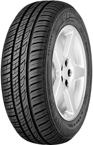 Barum Brillantis 2 265/70R16 112H
