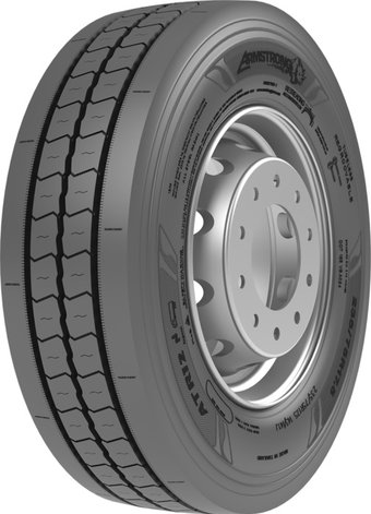 Armstrong ATR12 215/75R17.5 135/133J