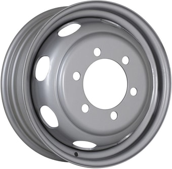 ТЗСК GAZ GAZEL 3302 16x5.5" 6x170мм DIA 130.1 ET 105 S