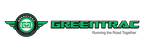 Greentrac