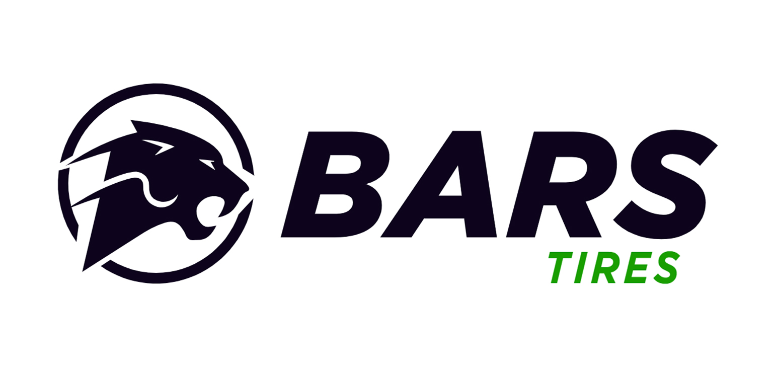 Bars Tires