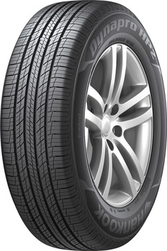 Hankook Dynapro HP2 RA33 265/70R16 112H