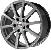 iFree Big Byz (КС680) 17x7" 5x112мм DIA 57.1мм ET 50мм Хай вэй