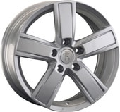 Replay VV196 16x6.5" 5x120мм DIA 65.1мм ET 51мм S