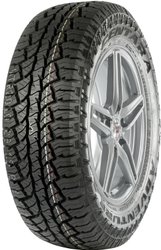 Centara Adventure A/T 245/70R17 119/116S