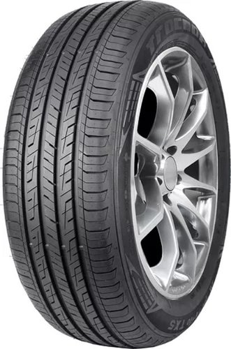 Tracmax X-Privilo TX5 145/70R12 69T