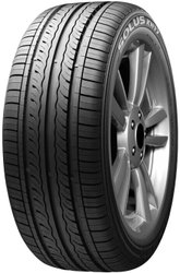 Kumho Solus KH17 135/80R13 70T