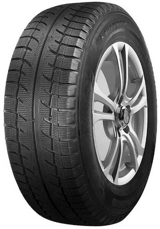 Austone Skadi SP-902 155/65R13 73T