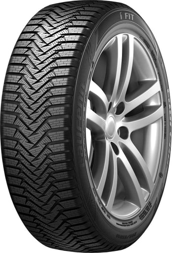 Laufenn I Fit+ 215/55R17 98V