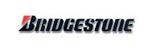BRIDGESTONE