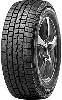 Dunlop Winter Maxx WM01 275/40R20 102T