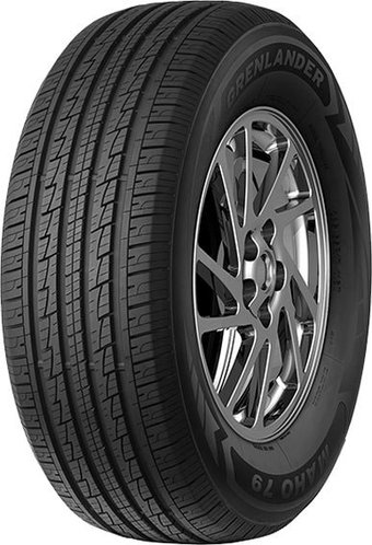 Grenlander Maho 79 215/60R17 96H