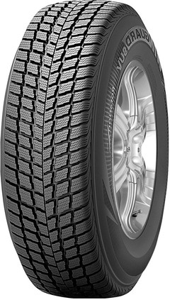 Roadstone Winguard Ice 215/55R17 94Q