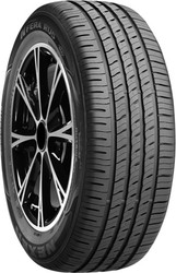 Nexen N'Fera RU5 235/60R18 107V