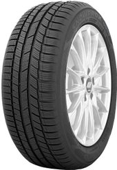 Toyo Snowprox S954 245/50R19 105V