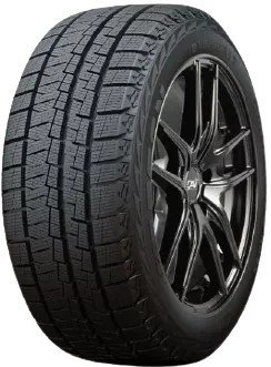 Kapsen AW33 255/35R19 96V XL