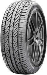 Mirage MR-162 205/60R16 92V