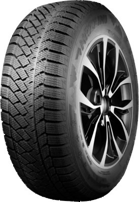 Mazzini Snowleopard 2 235/45R20 100H