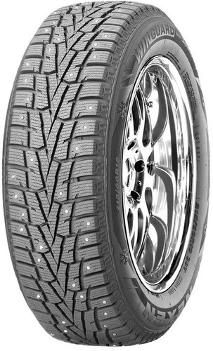 Nexen Winguard WinSpike SUV 205/65R16C 107/105R (с шипами)