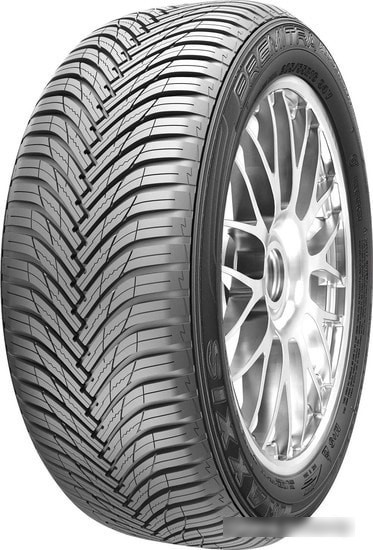 Maxxis Premitra All Season AP3 245/35R18 92W