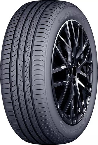 Atlander LanderXsport ATL33 195/50R15 82V
