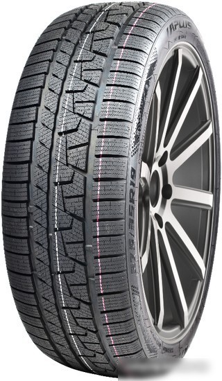 Aplus A702 225/40R19 93V XL